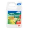 Monterey Garden Spray Concentrate - Spinosad (Gallon) -Plant Seeds Sales monterey garden spray concentrate spinosad gallon