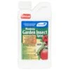 Monterey Garden Spray Concentrate - Spinosad (Pint) -Plant Seeds Sales monterey garden spray concentrate spinosad pint