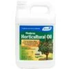 Monterey Horticultural Oil (Gal) 1 Monterey Horticultural Oil (Gal) -Plant Seeds Sales monterey horticultural oil gal