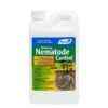 Monterey Nematode Control (Qt) 1 Monterey Nematode Control (Qt) -Plant Seeds Sales monterey nematode control qt