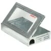 Multiple Catch Mouse Trap W/Window -Plant Seeds Sales multiple catch mouse trap w window