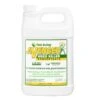 Avenger Weed Killer Concentrate (1 Gallon) (OID COMM) -Plant Seeds Sales oid comm avenger weed killer concentrate 1 gallon