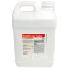 Brandt Lime Sulfur Fungicide (2.5 Gallon) (OID COMM) -Plant Seeds Sales oid comm brandt lime sulfur fungicide 2 5 gallon