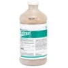Entrust SC (1 Quart) - Spinosad Insecticide (OID COMM) -Plant Seeds Sales oid comm entrust sc qt spinosad insecticide