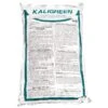 Kaligreen 5 Lb (OID COMM) 1 Kaligreen 5 Lb (OID COMM) -Plant Seeds Sales oid comm kaligreen 5 lb