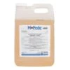 M-Pede Insecticidal Soap Concentrate (2.5 Gallon) (OID COMM) -Plant Seeds Sales oid comm m pede insecticidal soap concentrate 2 5 gallon