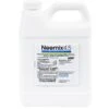 Neemix 4.5 Insect Growth Regulator (1 Quart) (OID COMM) -Plant Seeds Sales oid comm neemix 4 5 insect growth regulator quart