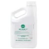 Miller Nu-Film-17 (1 Gallon) (OID COMM) -Plant Seeds Sales oid comm nu film 17 gallon