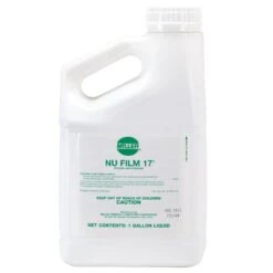 Miller Nu-Film-17 (1 Gallon) (OID COMM)