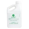 Miller Nu-Film P (1 Gallon) (OID COMM) -Plant Seeds Sales oid comm nu film p gallon