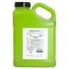 Regalia CG Biofungicide (1 Gallon) (OID COMM) -Plant Seeds Sales oid comm regalia cg biofungicide 1 gallon