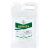 Sonata Biofungicide (2.5 Gallon) (OID COMM) 1 Sonata Biofungicide (2.5 Gallon) (OID COMM) -Plant Seeds Sales oid comm sonata biofungicide 2 5 gallon