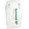 Surround WP (25 Lb) (OID COMM) -Plant Seeds Sales oid comm surround wp 25 lb
