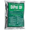 DiPel DF (1 Lb) - Biological Insecticide (OID DUAL) -Plant Seeds Sales oid dual dipel df 1 lb biological insecticide