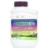 Ecoworks EC (16 Ounce) (OID DUAL) -Plant Seeds Sales oid dual ecoworks ec 16 oz