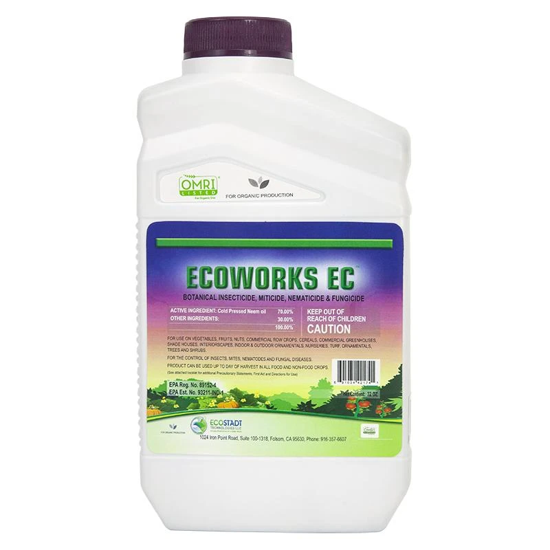 Ecoworks EC (32 Ounce) (OID DUAL) 3 Ecoworks EC (32 Ounce) (OID DUAL)