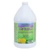Nature's Wisdom Vinegar 20% (1 Gallon) (OID DUAL) 1 Nature's Wisdom Vinegar 20% (1 Gallon) (OID DUAL) -Plant Seeds Sales oid dual nature s wisdom vinegar 20 1 gal