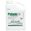Pyganic EC 1.4 Insecticide (1 Gallon) (OID DUAL) -Plant Seeds Sales oid dual pyganic ec 1 4 insecticide gallon