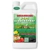 Organocide Concentrate (Quart) -Plant Seeds Sales organocide concentrate quart