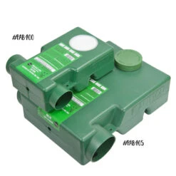 Wilco Ground Squirrel Bait Station -Plant Seeds Sales pab400 web 1