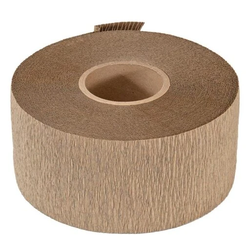 Paper Tree Wrap (4" X 150') -Plant Seeds Sales paper tree wrap 4 x 150