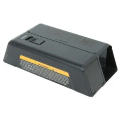 Victor Electronic Mouse Trap -Plant Seeds Sales pat017 web3