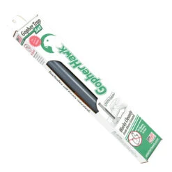 Gopherhawk Gopher Trap Set -Plant Seeds Sales pat570 web1