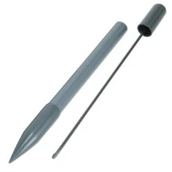 Gopherhawk Gopher Trap Set -Plant Seeds Sales pat570 web4