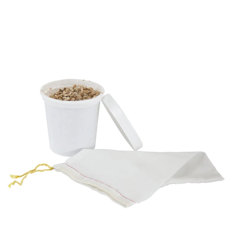 Beneficial Nematodes (7 Mil) 4 Beneficial Nematodes (7 Mil) - Image 2