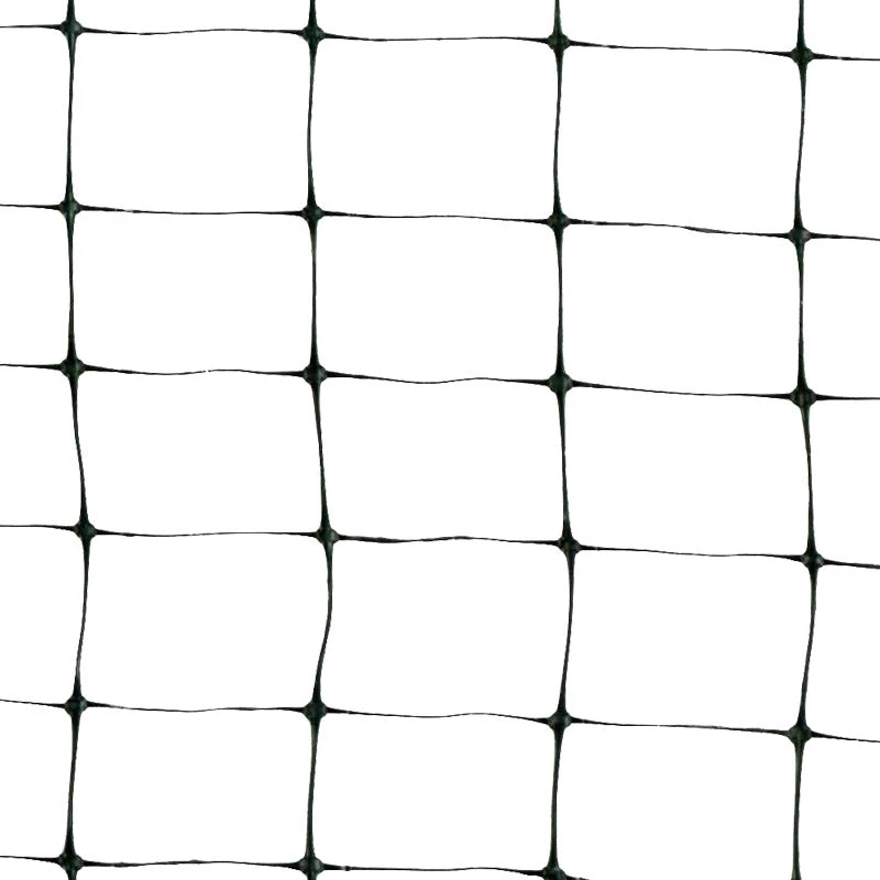 Bird Netting (7' X 100') 4 Bird Netting (7' X 100') - Image 2