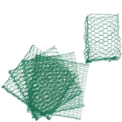 Root Guard Gopher Basket Mini (6/pk) -Plant Seeds Sales pbr500 b