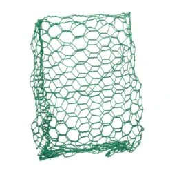 Root Guard Gopher Basket Mini (6/pk) -Plant Seeds Sales pbr500 c