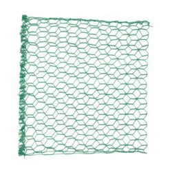 Root Guard Gopher Basket Mini (6/pk) -Plant Seeds Sales pbr500 d