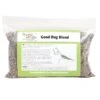 Peaceful Valley Good Bug Blend - Nitrocoated (lb) -Plant Seeds Sales peaceful valley good bug blend nitrocoated lb