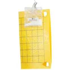 Pest Wizard Deciduous Fruit Fly Trap Kit -Plant Seeds Sales pit750 a