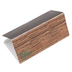 Pest Wizard BUGS In The PANTRY?™ 2-Pack Warm Wood -Plant Seeds Sales pit852 a