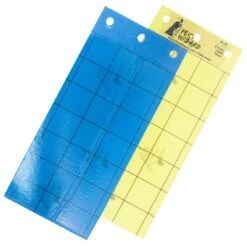 Pest Wizard Western Flower Thrips Trap Kit -Plant Seeds Sales pit865 c 2