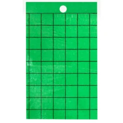 Pest Wizard Green Sticky Card Trap 4-Pack -Plant Seeds Sales pit875 web3