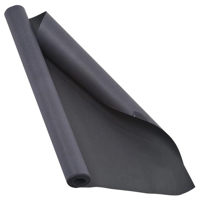 Planters Mulching Paper (24"x50' Package) 3 Planters Mulching Paper (24"x50' Package)