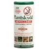 Plantskydd Rabbit & Small Animal Repellent (1 Lb) -Plant Seeds Sales plantskydd rabbit and small animal repellent 1 lb