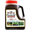 Plantskydd Rabbit & Small Animal Repellent (3.5 Lb) -Plant Seeds Sales plantskydd rabbit and small animal repellent 3 5 lb