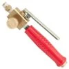 Propane Torch Squeeze-Valve With Pilot 2 Propane Torch Squeeze-Valve With Pilot -Plant Seeds Sales propane torch squeeze valve with pilot