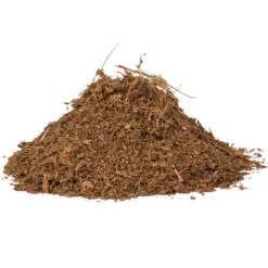 Coco Peat (700 G Brick) -Plant Seeds Sales pso110a