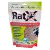 Rat X Bait (1 Lb)