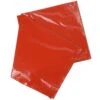 Red Mulching Film (4' X 30') -Plant Seeds Sales red mulching film 4 x 30