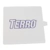 Refill For Terro Flea Trap (3 Pack) -Plant Seeds Sales refill for terro flea trap 3 pack