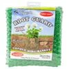 Root Guard Gopher Basket Mini (6/pk) -Plant Seeds Sales root guard gopher basket mini 6 pk