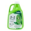 Safer 3-In-1 Garden Spray (32 Oz Concentrate) -Plant Seeds Sales safer 3 in 1 garden spray 32 oz concentrate