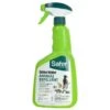 Safer Critter Ridder Animal Repellent RTU (32 Oz) 1 Safer Critter Ridder Animal Repellent RTU (32 Oz) -Plant Seeds Sales safer critter ridder animal repellent rtu 32 oz