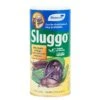 Sluggo (1 Lb Bottle) 2 Sluggo (1 Lb Bottle) -Plant Seeds Sales sluggo 1 lb bottle